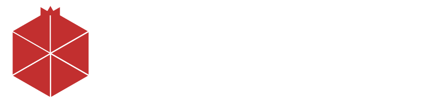 syup logo